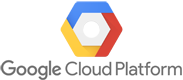 Google Cloud Platform